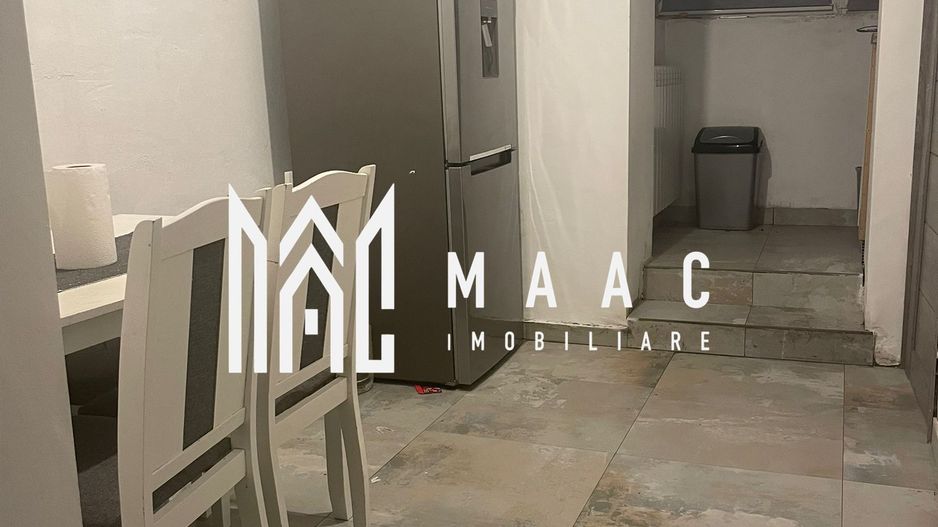 APARTAMENT |2 CAMERE|CENTRU|50 MPU|LOC PARCARE| - Poză 6