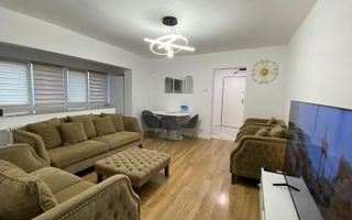 Apartmanet 3 camere 75 mp/ Colentina / sector 2 - Poză 1