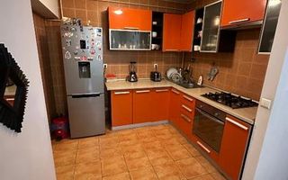 De inchiriat apartament cu 2 camere Complex Privilege, etaj1/13, 400 E - Poză 4