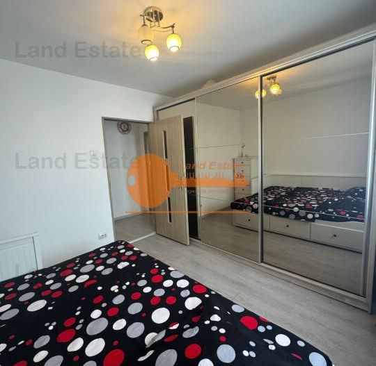2 camere Tineretului -Timpuri Noi ( 650 m metrou-parcare ADP) - Poză 11