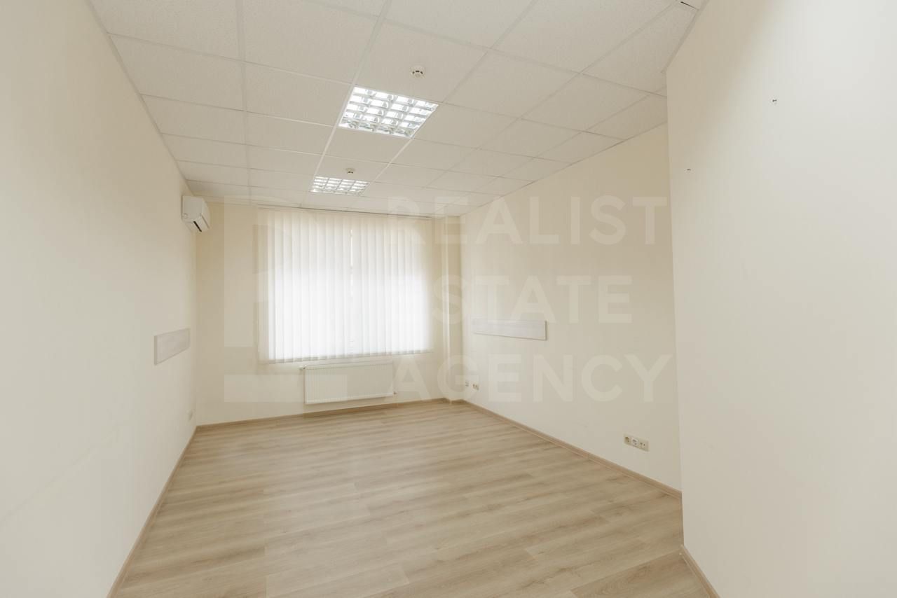 Chirie, spațiu de birouri, 465 mp, strada Mitropolit Bănulescu-Bodoni, - Poză 13