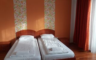 Pensiune 13 camere – ideală pentru cazare muncitori – Mehala, TM - Poză 4