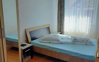 Apartament 2 camere zona centrala -Piata 700 centrala proprie - Poză 6