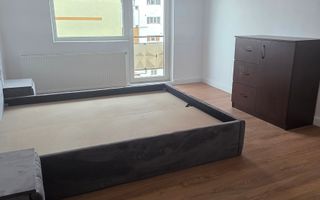 Apartament 2 camere decomandat, etaj 3, mobilat și utilat – Garoafei - Poză 9