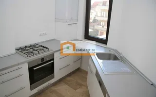 Polona - Pta Romana, Exclusivist, Metrou Pta Romana la 600m distanta - Poză 15