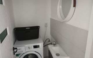 Vanzare apartament 3 camere, Ultracentral, Strada Mare - Poză 9