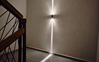 GARSONIERA BIRUINTEI 81, METROU BERCENI, CENTRALA, TVA INCLUS - Poză 13