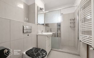 Apartament 2 camere, Calea Radnei, Micalaca, etaj 2 - Poză 6