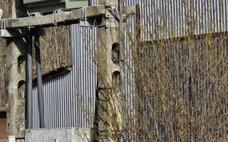 Vanzare amplasament industrial-servicii Tatarasti, Teleorman - Poză 15