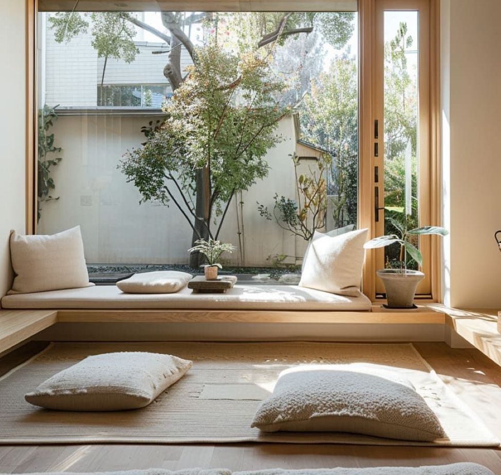 3 camere cu gradina -oferta lansare proiect Pallady - Poză 3