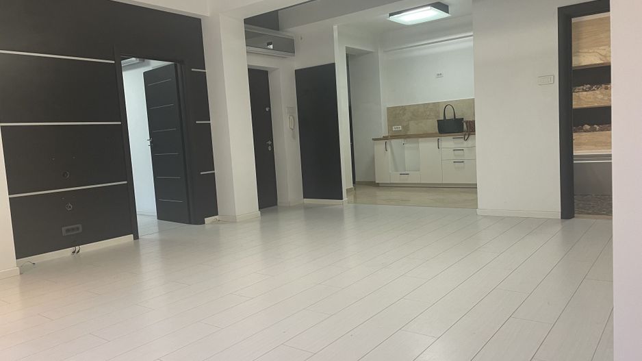Apartament 2 camere 66 mp – Dorobanți / Beller – Bloc 2015, centrală proprie - Poză 9