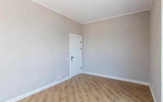 | OTOPENI | VILA INDIVIDUALA | 5 CAMERE | FINISATA COMPLET | ACTE LA ZI | - Poză 42