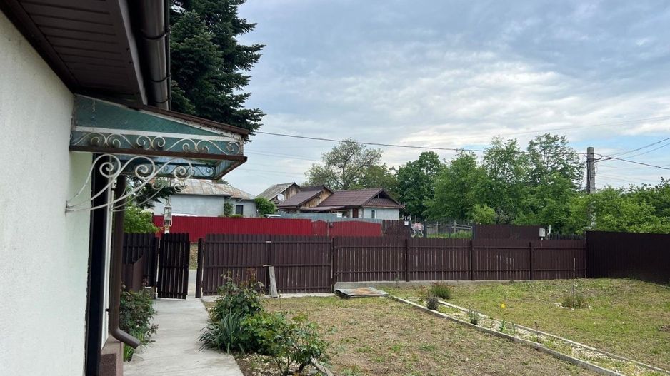 🏡 CASĂ + TEREN INTRAVILAN 4.971 MP – URECHEȘTI, VRANCEA - Poză 31