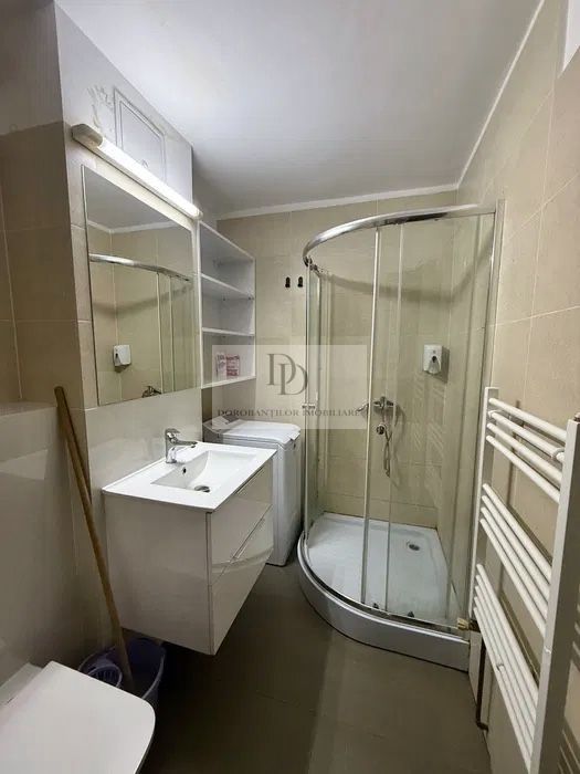Apartament cu 2 camere | 64 mp | Parcare inclusă | Mărăști – Cojocnei - Poză 7