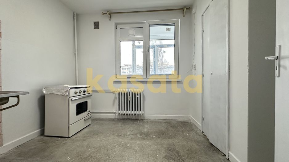 OPORTUNITATE | APARTAMENT 2 CAMERE | BERCENI BRANCOVEANU | 55 MP - Poză 5
