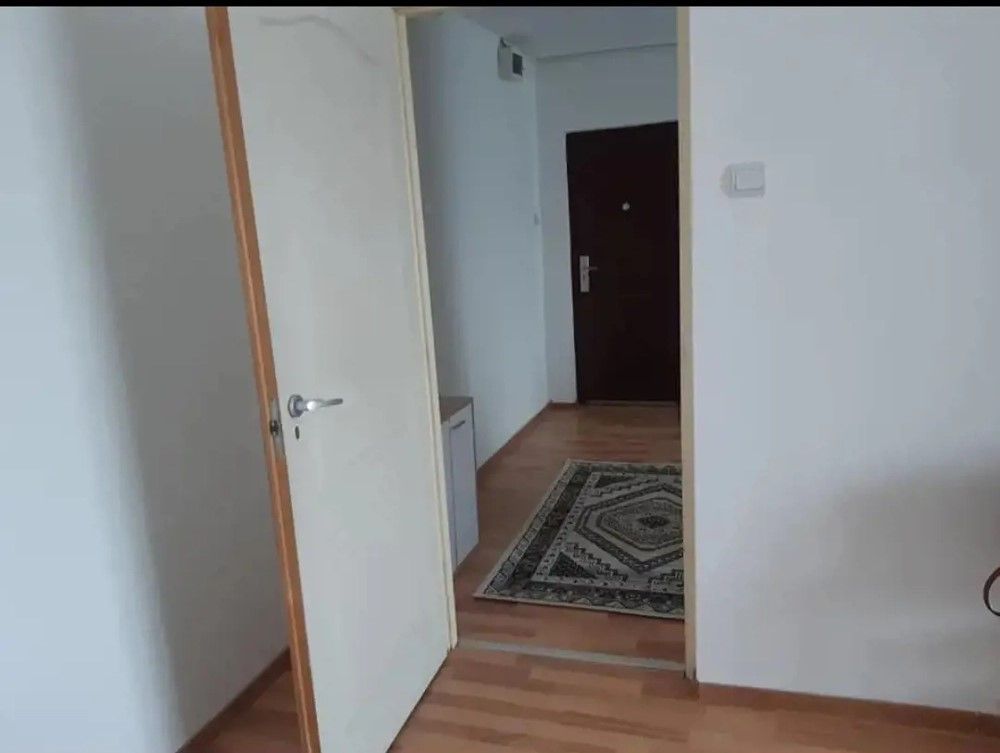 Apartament 1 camera zona Buziasului - Poză 6
