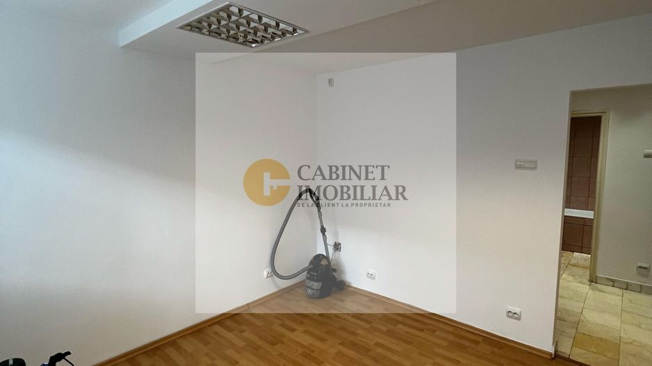 Apartament 2 camere | Drumul Taberei | Bloc Reabilitat - Poză 2