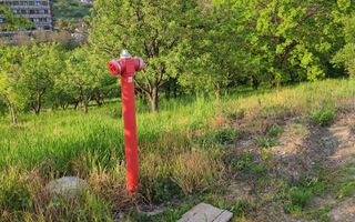 teren Spitalul Judetean - Poză 3