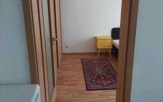 Garsoniera atragatoare, Calea Mosilor - Poză 3