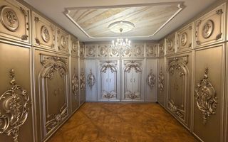 Penthouse tip duplex de excepție | 250  mp utili | Cloud 9 – Faza 1 - Poză 17