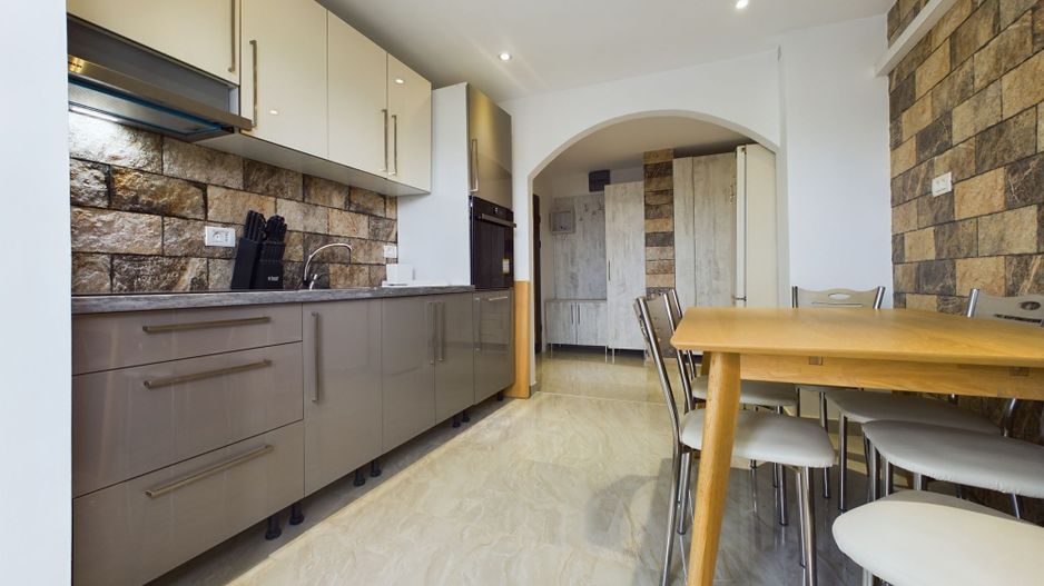 Apartament 2 camere Zona 300 - Poză 15