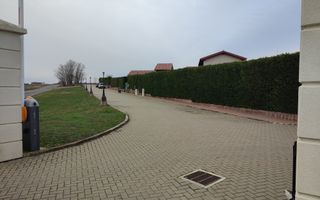 Sanandrei, Cartier Rezidential cu Spatii de Agrement si Parcuri, Acces Rapid - Poză 2