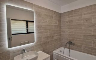 Vila moderna 3 camere | Tunari-langa parc - Poză 8