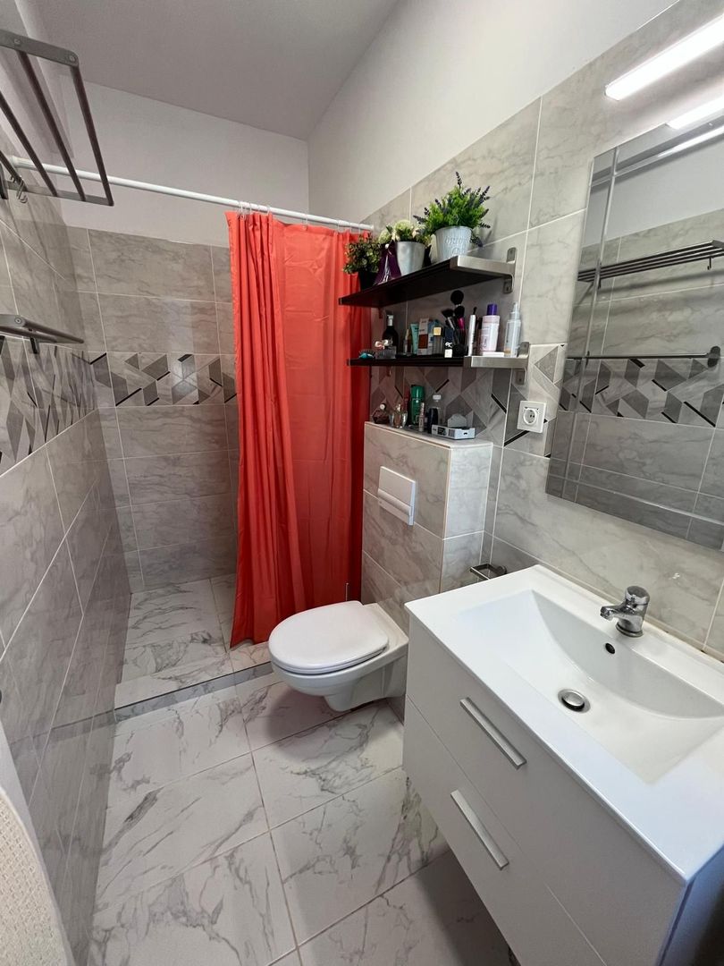 casa 3 camere | curte 229 mp | Tunari | Pipera | Otopeni - Poză 15