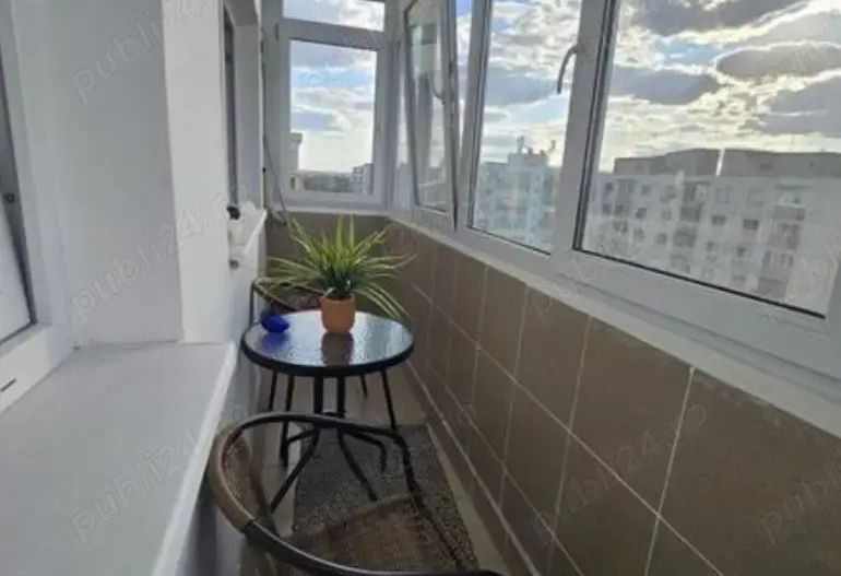 Garsonieră de vânzare, Calea Rahovei – Vedere Bulevard - Poză 2