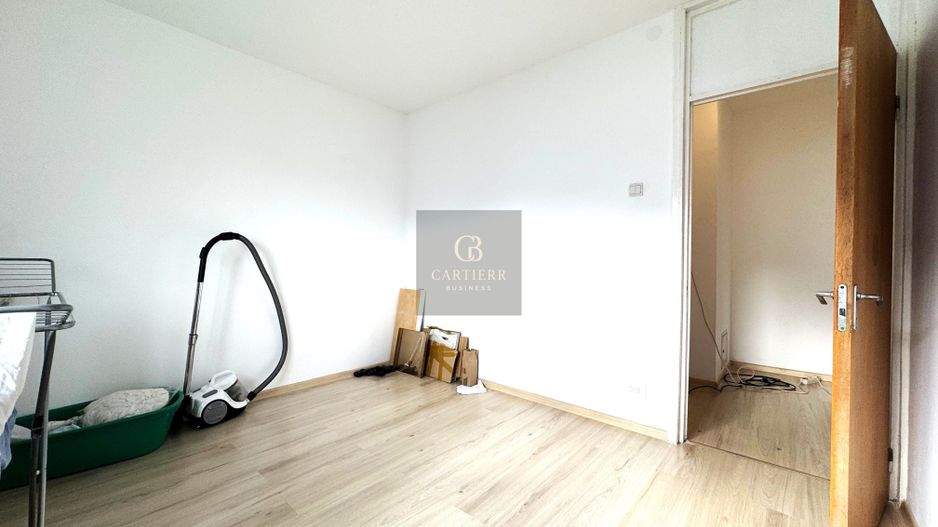 3 CAMERE + 2 BAI | DRISTORULUI | - Poză 3