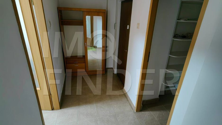 Apartament 2 camere Horea Facultatea de Litere - Poză 14