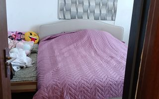 OCAZIE Apartament 2 camere in zona Piata Sudului - Poză 5