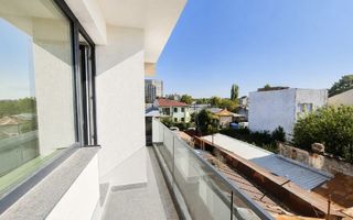 Apartament 3 camere 1 Mai | 2 Locuri de parcare - Poză 6