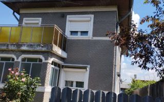 Vanzare casa+teren Balotesti - Poză 2