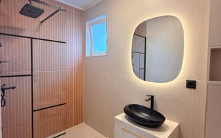 Apartament ultramodern | 3 camere | Zona Florilor - Poză 22