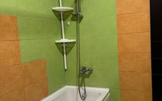 OCAZIE APARTAMENT 78MP MALL VITAN DE INCHIRIAT - Poză 4