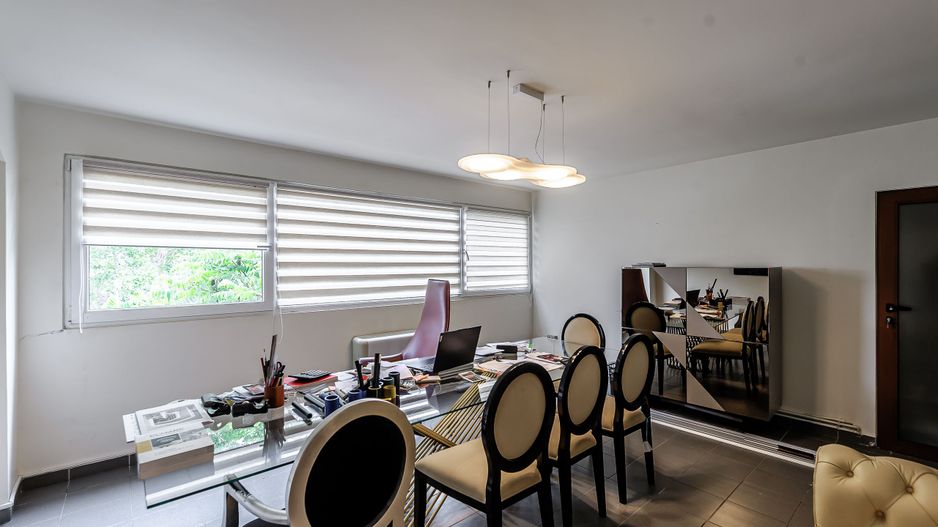 Hală industrială de vânzare 3495 mp în Arad - Poză 8