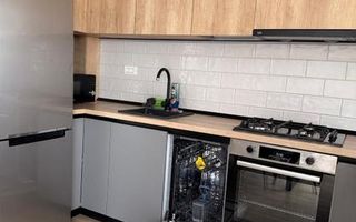 Apartament 2 camere | Lift | Ciarda Rosie - Poză 10