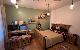 Apartament 2 camere I Dorobanti I - Poză 5