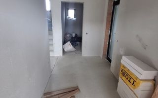 Casa duplex cu 4 camere, Selimbar, Sibiu - Poză 19