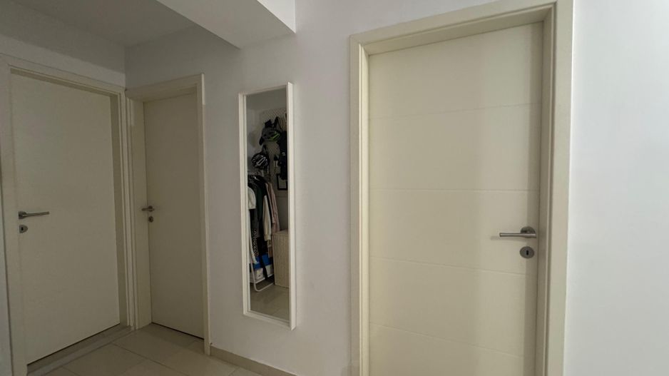 4 camere- DECOMANDAT | AVIATIEI - Poză 20