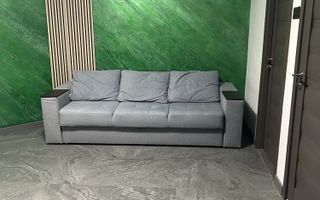 Clădire ideală pensiune / vilă – zonă verde, lângă Zoo Târgu Mureș - Poză 3