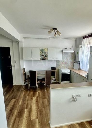 Apartament compartimentat ideal pentru familie sau investiție! - Poză 5