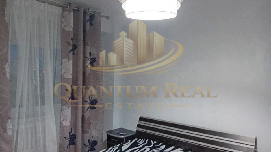 Vanzare apartament 2 camere-Mihail Sebastian - Poză 4