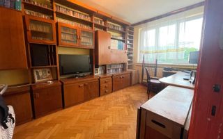 Copou - 3 camere - 64mp - mobilat si utilat - Poză 7