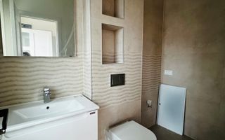 Duplex nou in zona centrala - Dumbravita - Poză 12