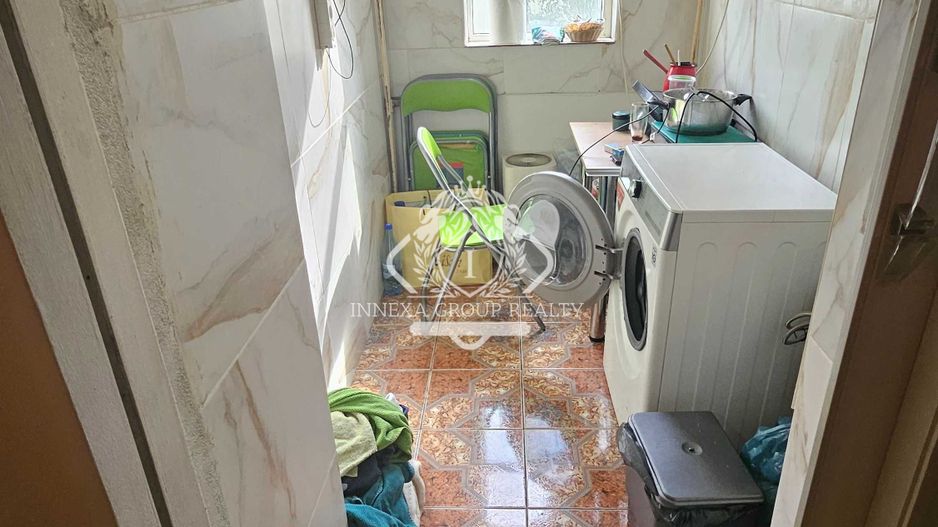 Lacul Tei | Apartament 2 camere | Etaj 8/10 | Boc reabilitat - Poză 3