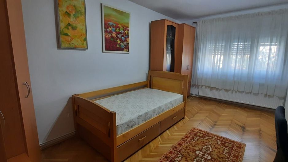 Apartament cu 2 camere - Torontalului Vox - Poză 4