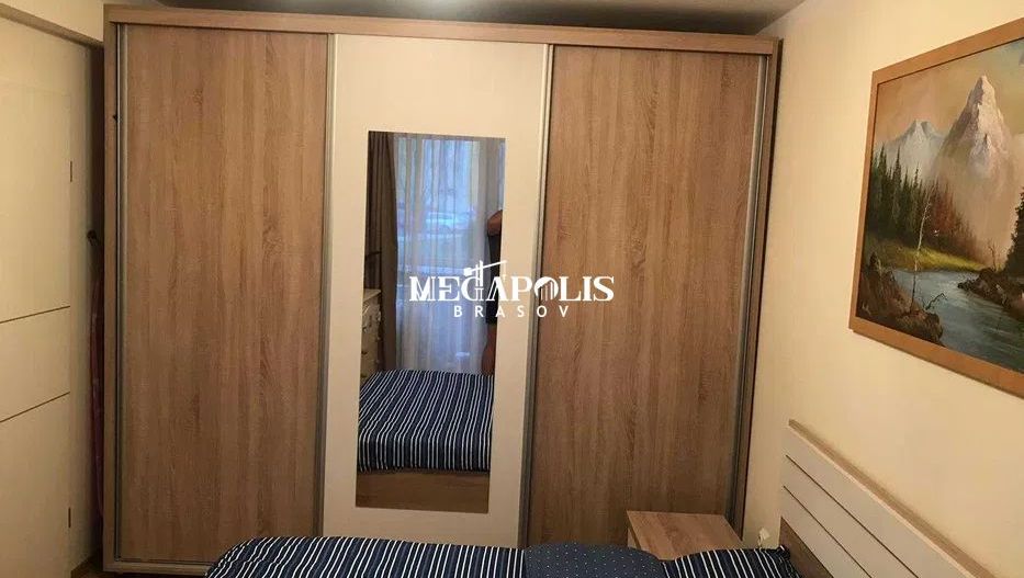 Apartament 3 Camere | 60mp | Loc de Parcare | Avantgarden - Poză 4