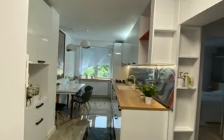 Apartament 3 camere lux langa Prefectura - Poză 14